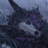 Telegram channel Monster Sanctuary logo