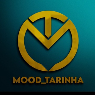 Telegram channel Mood_tarinha vpn | پروکسی و کانفیگ های v2rayng logo