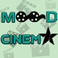 MOOD ACTUALITÉS - Telegram Channels
