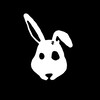 Logo of telegram channel moonrabbits — moonrabbits
