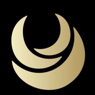 Логотип телеграм канала @moonrave_hookah — MOONRAVE HOOKAH