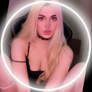 Telegram channel Morana Battory слив | Boosty Sliv приват logo