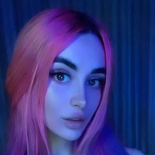 Telegram channel Morana Battory Boosty Слив logo