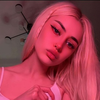 Telegram channel Morana Battory Boosty Слив logo