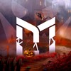 Telegram channel Mordor Role Play | Рекламный паблик logo