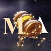 Telegram channel Mordor Role Play - Аукцион logo
