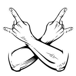 Telegram channel Московский Клуб logo