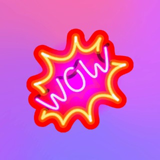 Telegram channel Москва logo