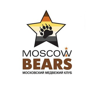 Telegram channel - logo