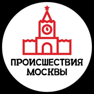 Telegram channel Переходник Forwarder logo