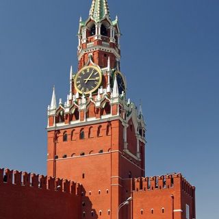 Telegram channel Moskvada Ish logo