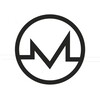 Telegram channel ссылка на Блог москвича logo