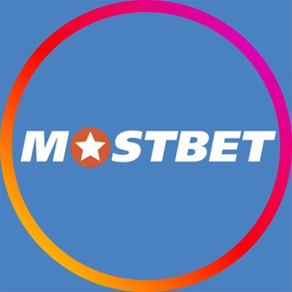 Telegram channel 🔥 APK MOSTBET 1XBET MELBET 888STARZ logo