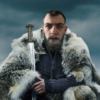 Логотип телеграм канала @mostkach — Мосткодонты
