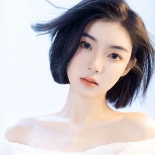 电报聊天的标志 motecd88 — 查档开盒 | 12306强登 | 法人信息
