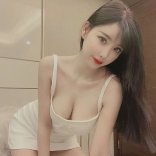 电报频道的标志 motehefei — 🏅️上海 外 围 聚 美