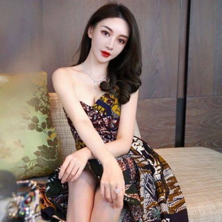 电报频道的标志 moteyantai — 🧣深圳（外围学妹）
