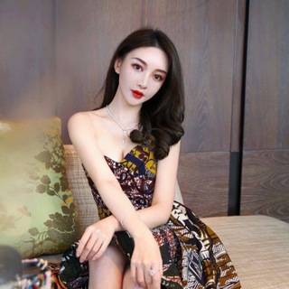 电报频道的标志 motezhengzhou — 🧣上海（外围高端）