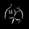 Telegram channel Mother Official Announcement Channel logo