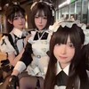 电报频道的标志 motherdog520 — 女性保护协会 爱女TV 曝光开盒