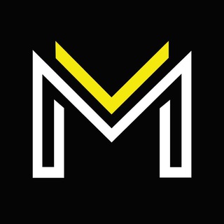 Telegram channel MOTIVKA | Бизнес Мотивация logo