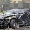 Логотип телеграм канала @moto777777777 — ACCIDENT18  | АВАРИИ18 