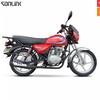Logo of telegram channel motorcyclesuzukievery — Motor Cycle and Suzuki Every!!