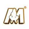 Telegram channel MOTV 全中文字幕AV視頻網 logo