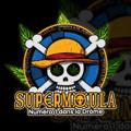 Logo de la chaîne Telegram moula26 — SUPERMOULA26 🛵💨