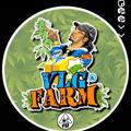 Logo de la chaîne Telegram moulaavolonte — 🏅MOULA A VOLONTE🏅🚚