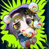 Telegram channel 🎷MouthwashinGG NSFW 🌺 logo
