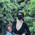 电报频道的标志 moveon666666 — 苏格
