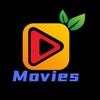 电报频道的标志 movescn — 中文电影 世界禁播影片 三级片