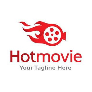Logo of telegram channel movie_webseris — Hot Movie And Web series 🔞🔞