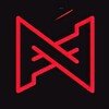 Logo of telegram channel movie1043 — Movie1043