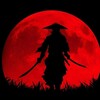 Telegram channel Samurai👑 logo
