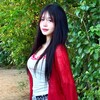 Telegram channel မြန်မာဇာတ်ကား ရုပ်ရှင်ရုံ ကာတွန်းကား ကိုရီးယားကား ရုပ်ပြ logo