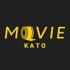 لوگوی کانال تلگرام moviekato — [ مووی‌کاتو ]
