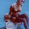 Логотип телеграм канала @movielovers91 — Любовное настроение