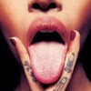 Telegram channel Watch  18 Sex Movies logo