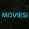 Telegram channel Moviesi logo