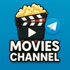 Telegram channel 🚷 Peliculas Nopor 🚯👙👫 logo