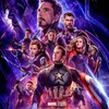 टेलीग्राम चैनल का लोगो moviesversexx — ᴍᴀʀᴠᴇʟ ᴍᴏᴠɪᴇꜱ 🎬