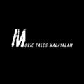 Telegram channel Movie Tales Malayalam logo