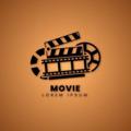 Logo of telegram channel moviethesheries — MOVIE THE SERIES
