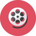 Telegram kanalining logotibi moviietv — 𝗠ᴏᴠɪᴇ 𝗧ᴠ | فیلم و سریال