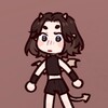 Логотип телеграм канала @mowealeaf — литл мовичк