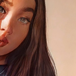 Telegram channel 💐Baxt qasri💐 logo
