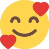Логотип телеграм канала @moychatchannel — ❤️Быстрые знакомства в твоем городе