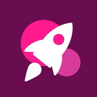 Telegram channel MPSTATS WILDBOX SKLADCHINA logo